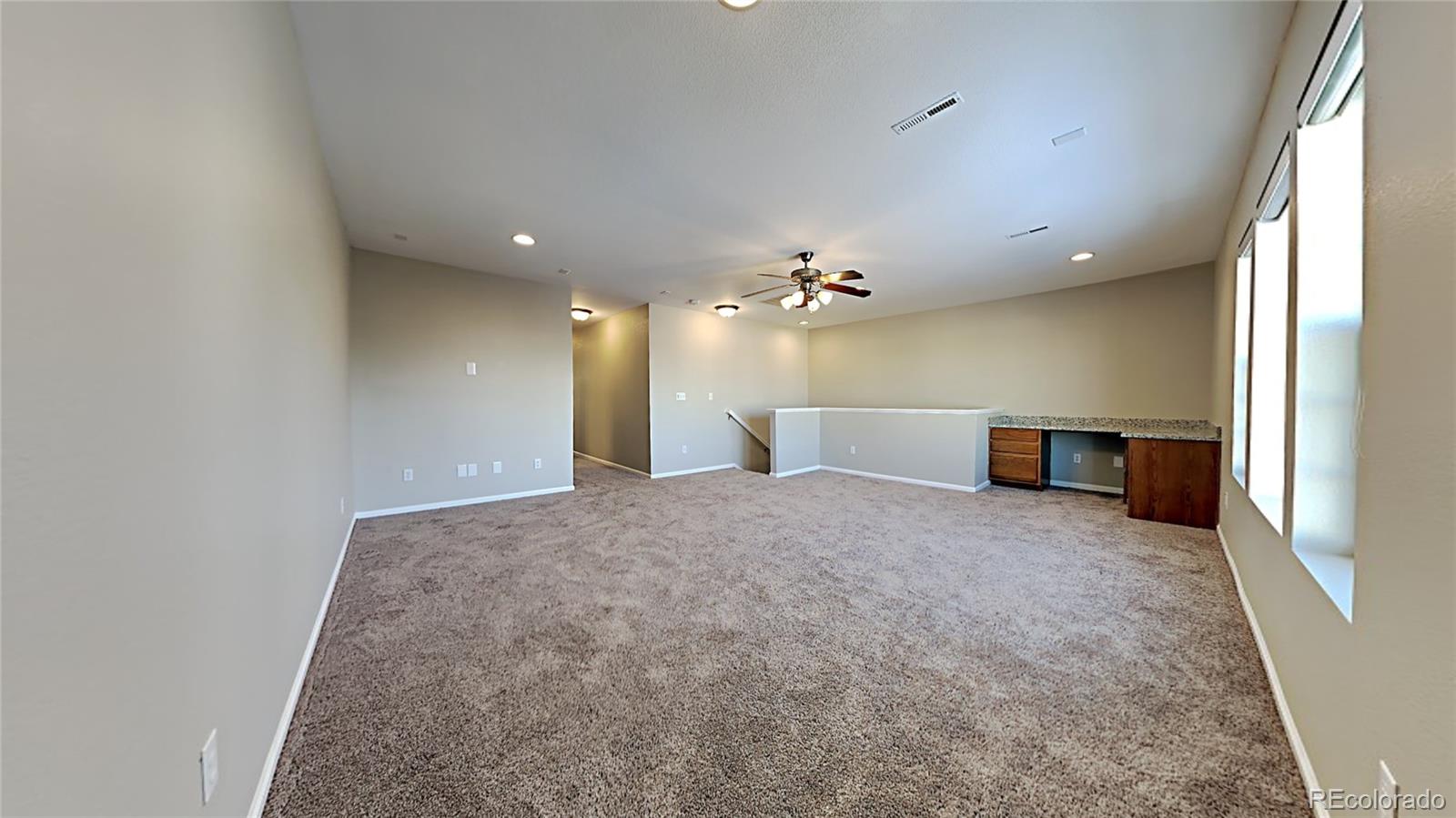 MLS Image #16 for 12710  jasmine street,thornton, Colorado