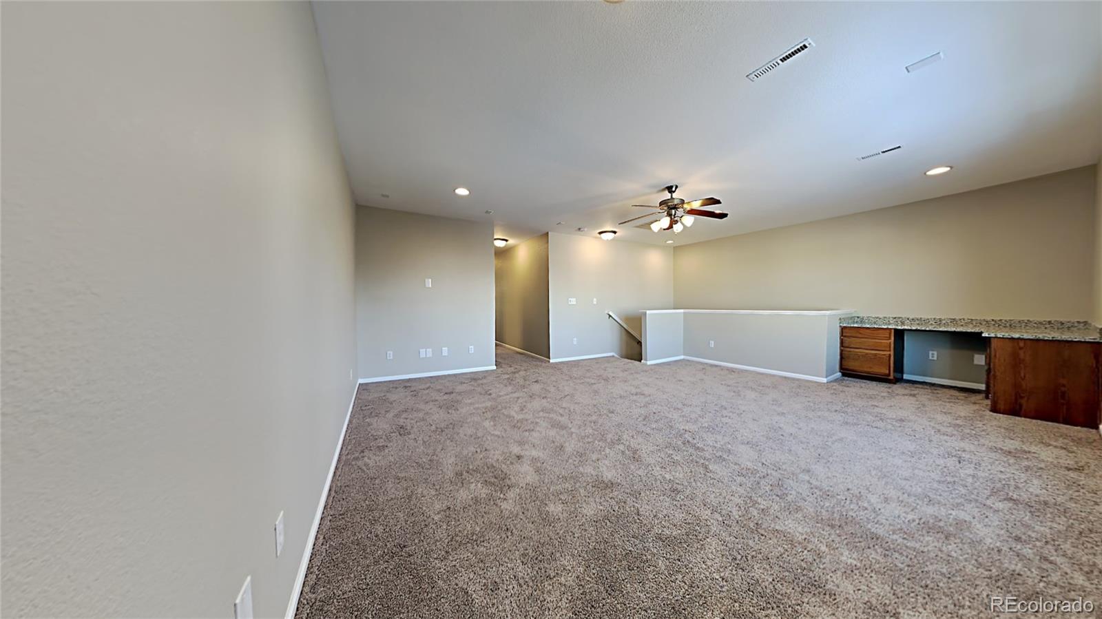 MLS Image #17 for 12710  jasmine street,thornton, Colorado