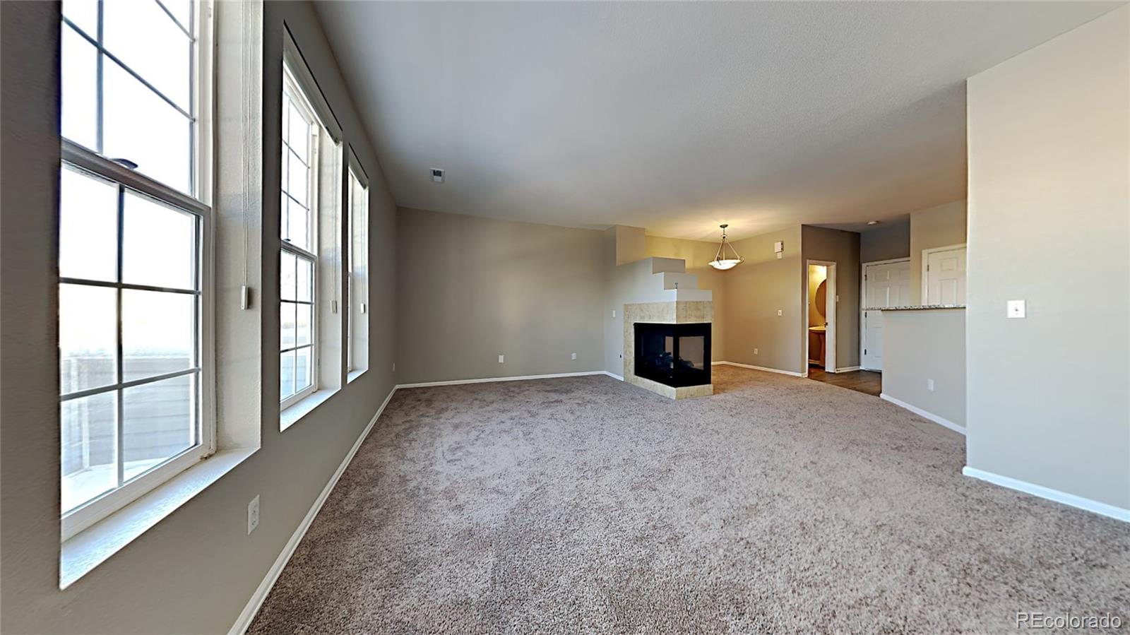 MLS Image #2 for 12710  jasmine street,thornton, Colorado