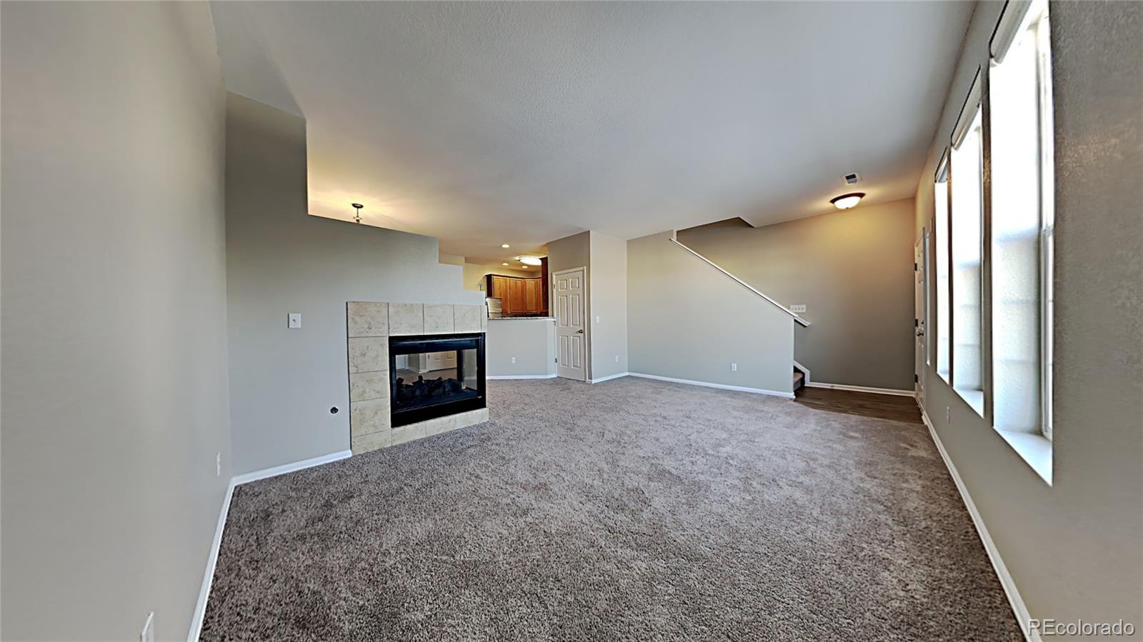 MLS Image #3 for 12710  jasmine street,thornton, Colorado