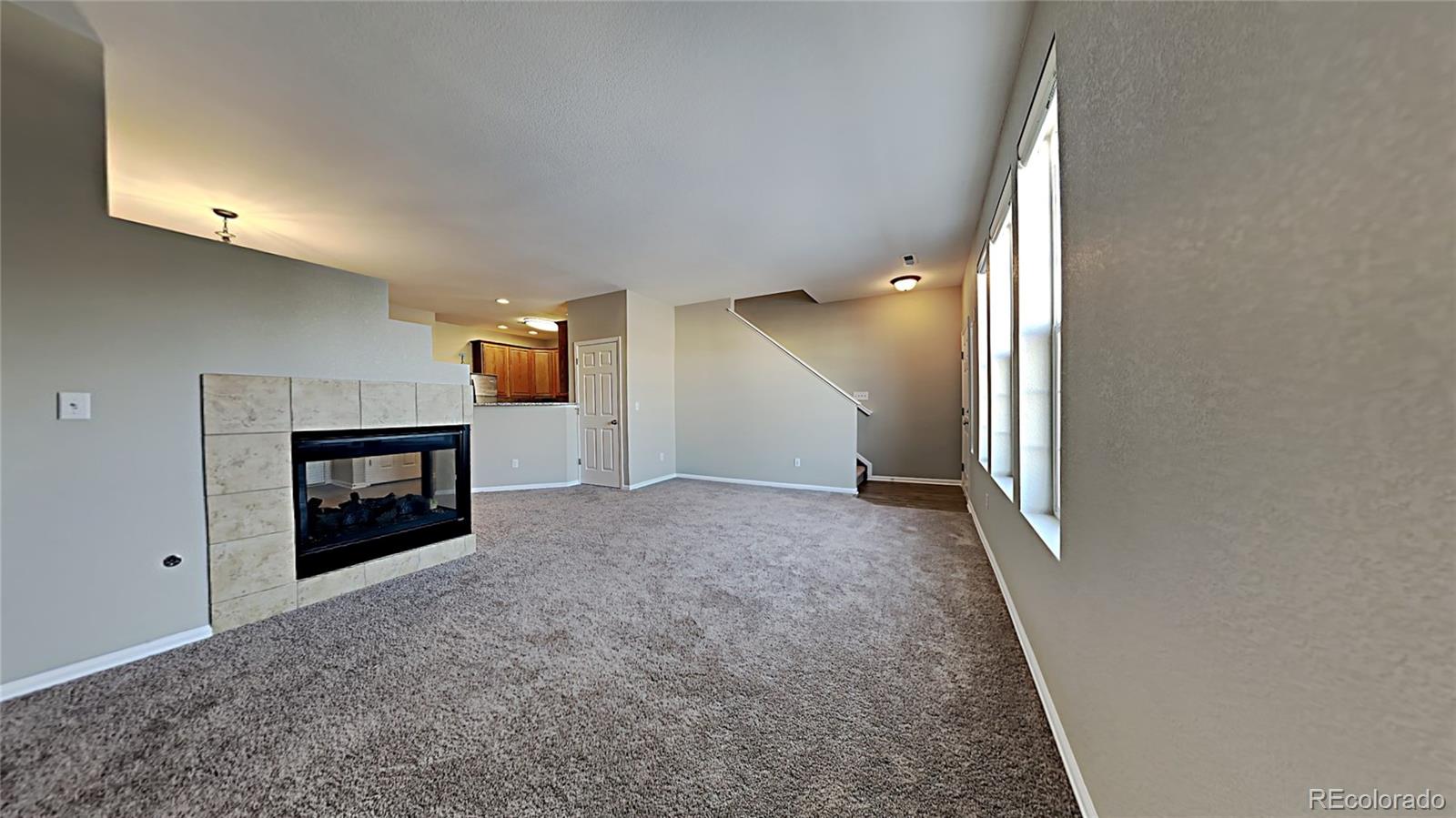 MLS Image #4 for 12710  jasmine street,thornton, Colorado