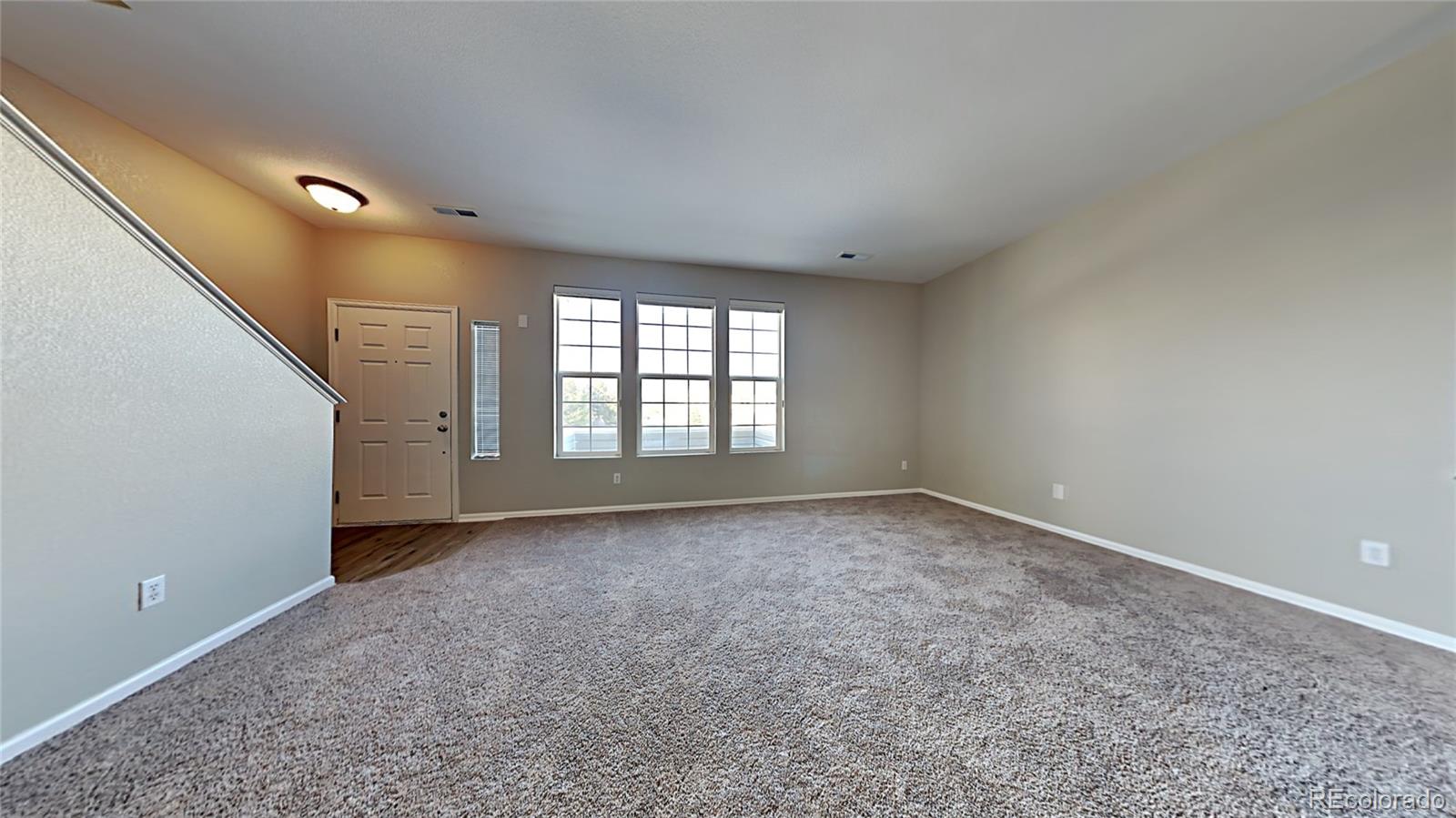 MLS Image #5 for 12710  jasmine street,thornton, Colorado