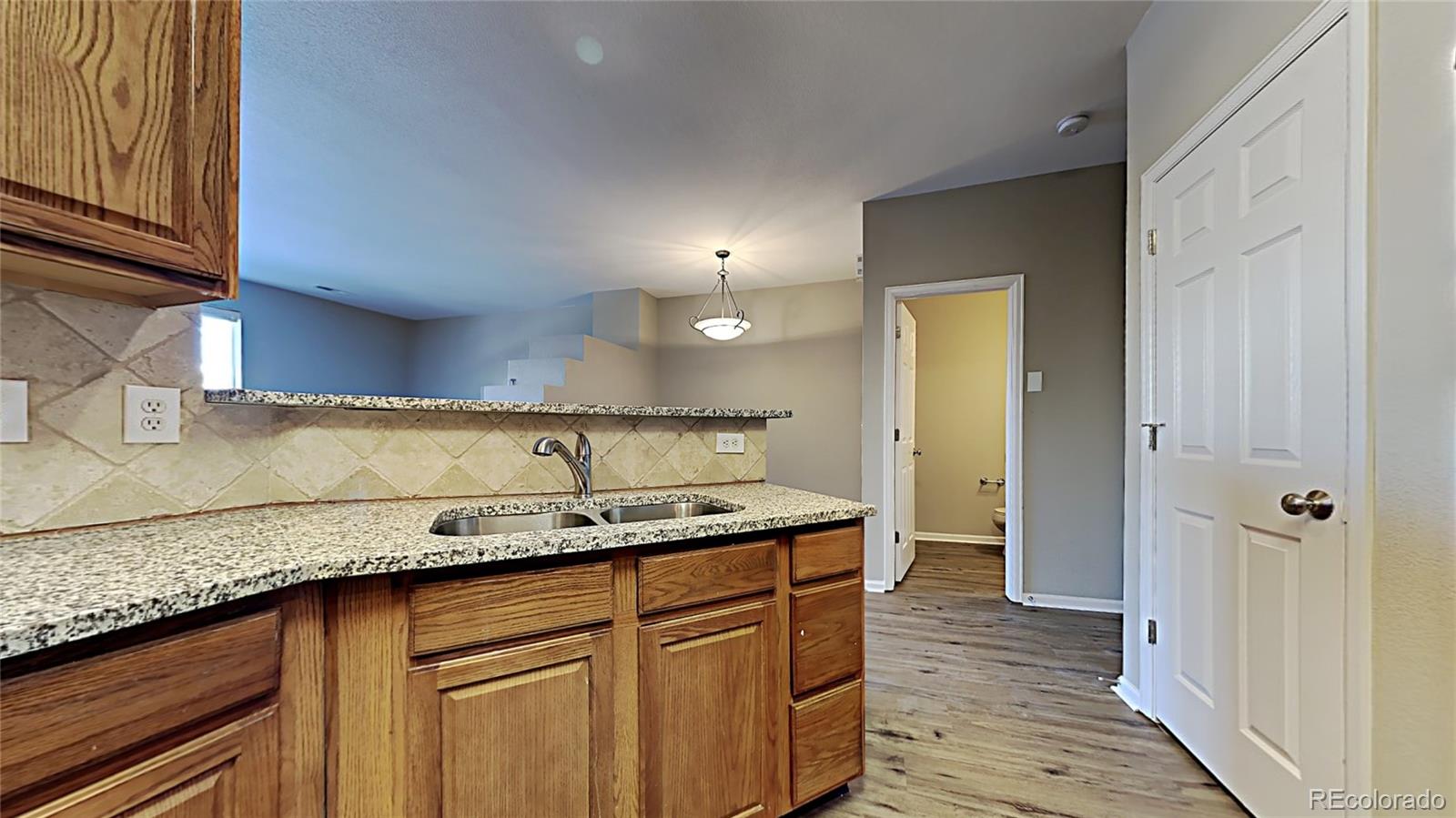 MLS Image #6 for 12710  jasmine street,thornton, Colorado