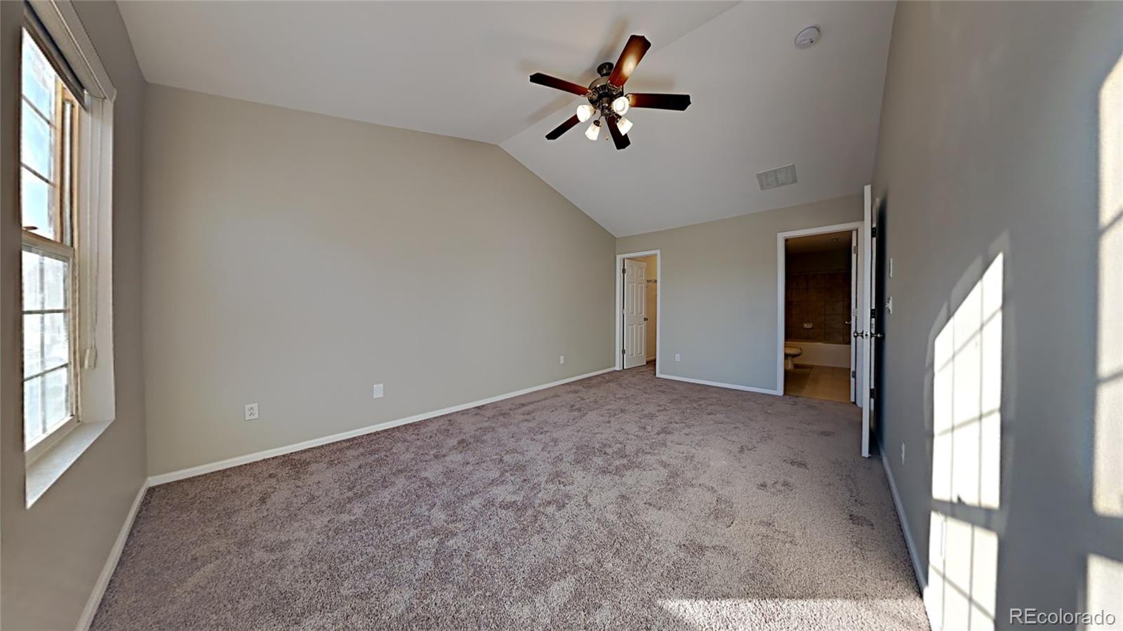 MLS Image #8 for 12710  jasmine street,thornton, Colorado