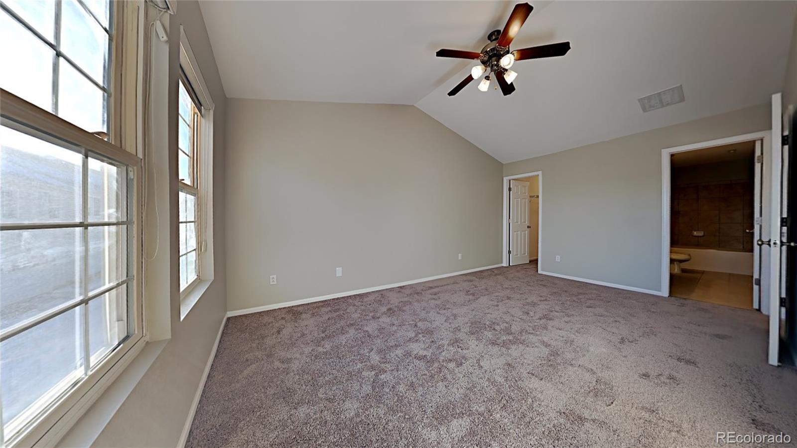 MLS Image #9 for 12710  jasmine street,thornton, Colorado