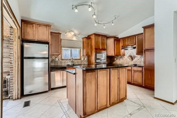 MLS Image #0 for 667  brentwood street,lakewood, Colorado