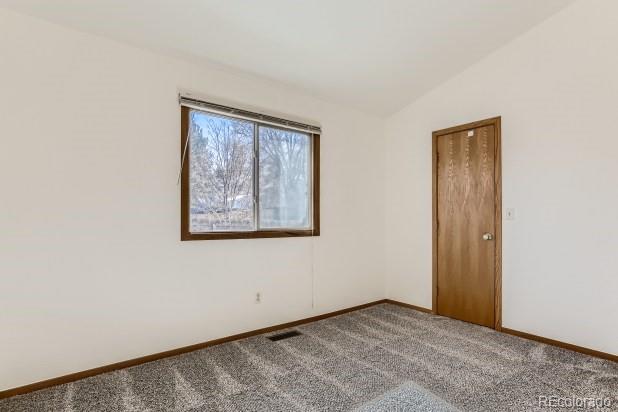 MLS Image #10 for 667  brentwood street,lakewood, Colorado