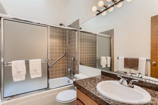 MLS Image #11 for 667  brentwood street,lakewood, Colorado