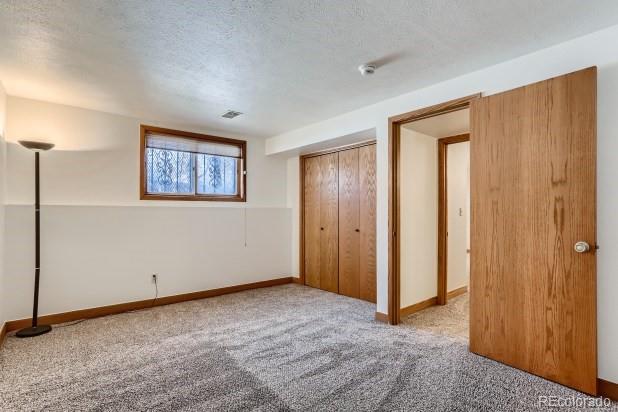 MLS Image #14 for 667  brentwood street,lakewood, Colorado