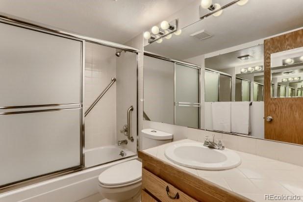 MLS Image #15 for 667  brentwood street,lakewood, Colorado