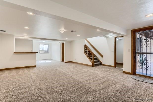 MLS Image #16 for 667  brentwood street,lakewood, Colorado