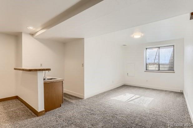 MLS Image #18 for 667  brentwood street,lakewood, Colorado