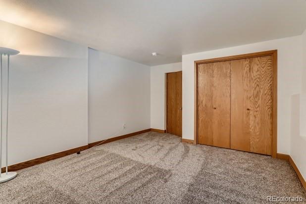 MLS Image #19 for 667  brentwood street,lakewood, Colorado