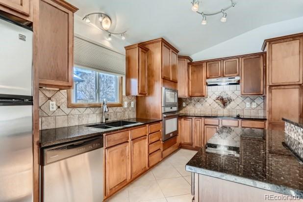 MLS Image #4 for 667  brentwood street,lakewood, Colorado