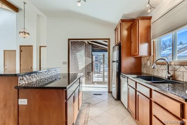 MLS Image #5 for 667  brentwood street,lakewood, Colorado