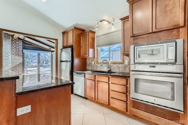 MLS Image #6 for 667  brentwood street,lakewood, Colorado