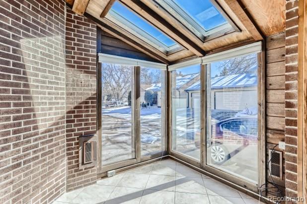 MLS Image #7 for 667  brentwood street,lakewood, Colorado