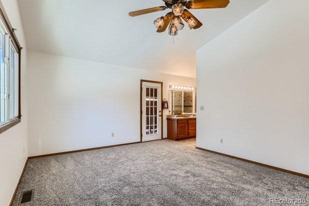 MLS Image #8 for 667  brentwood street,lakewood, Colorado