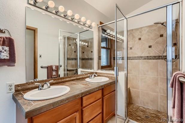 MLS Image #9 for 667  brentwood street,lakewood, Colorado