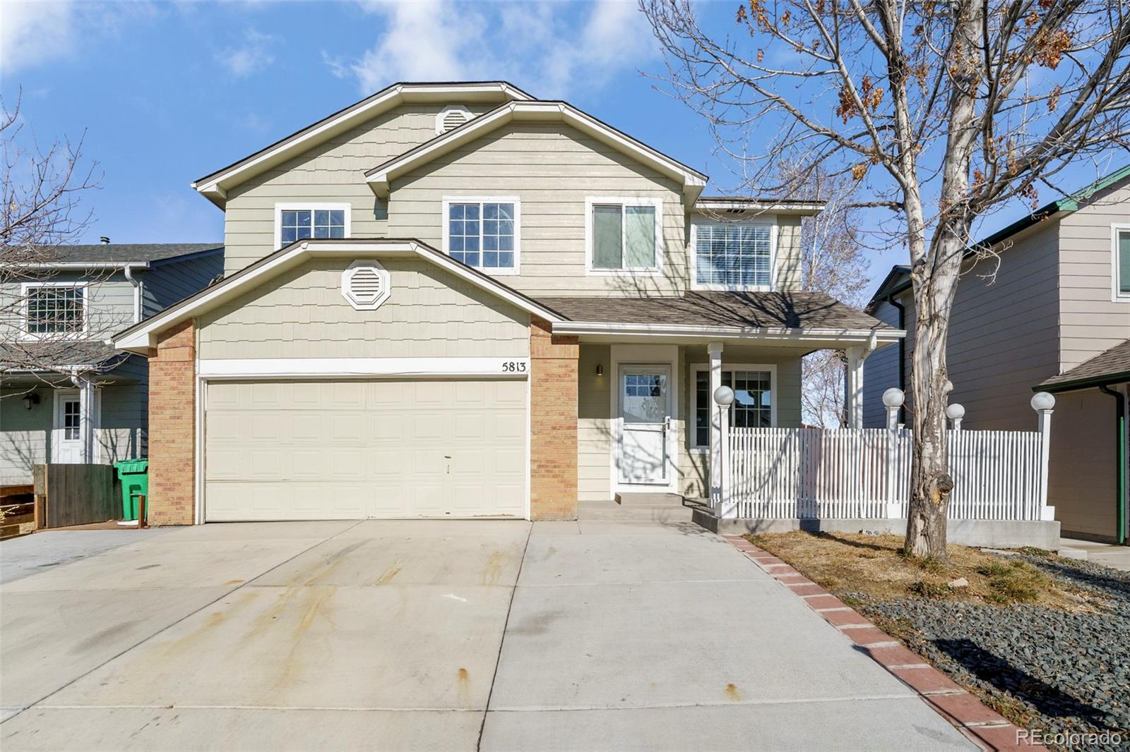 MLS Image #0 for 5813 e 123rd drive,brighton, Colorado