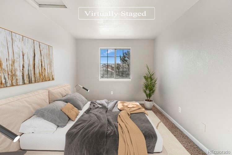 MLS Image #1 for 5813 e 123rd drive,brighton, Colorado