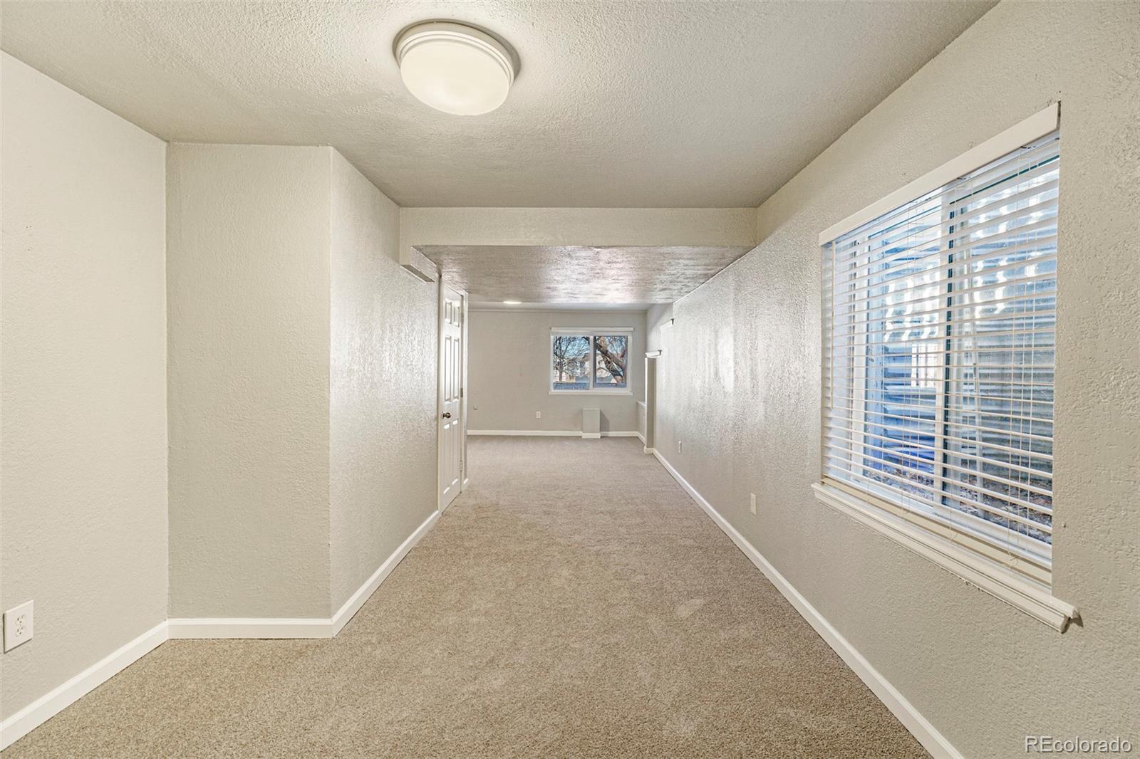 MLS Image #10 for 5813 e 123rd drive,brighton, Colorado