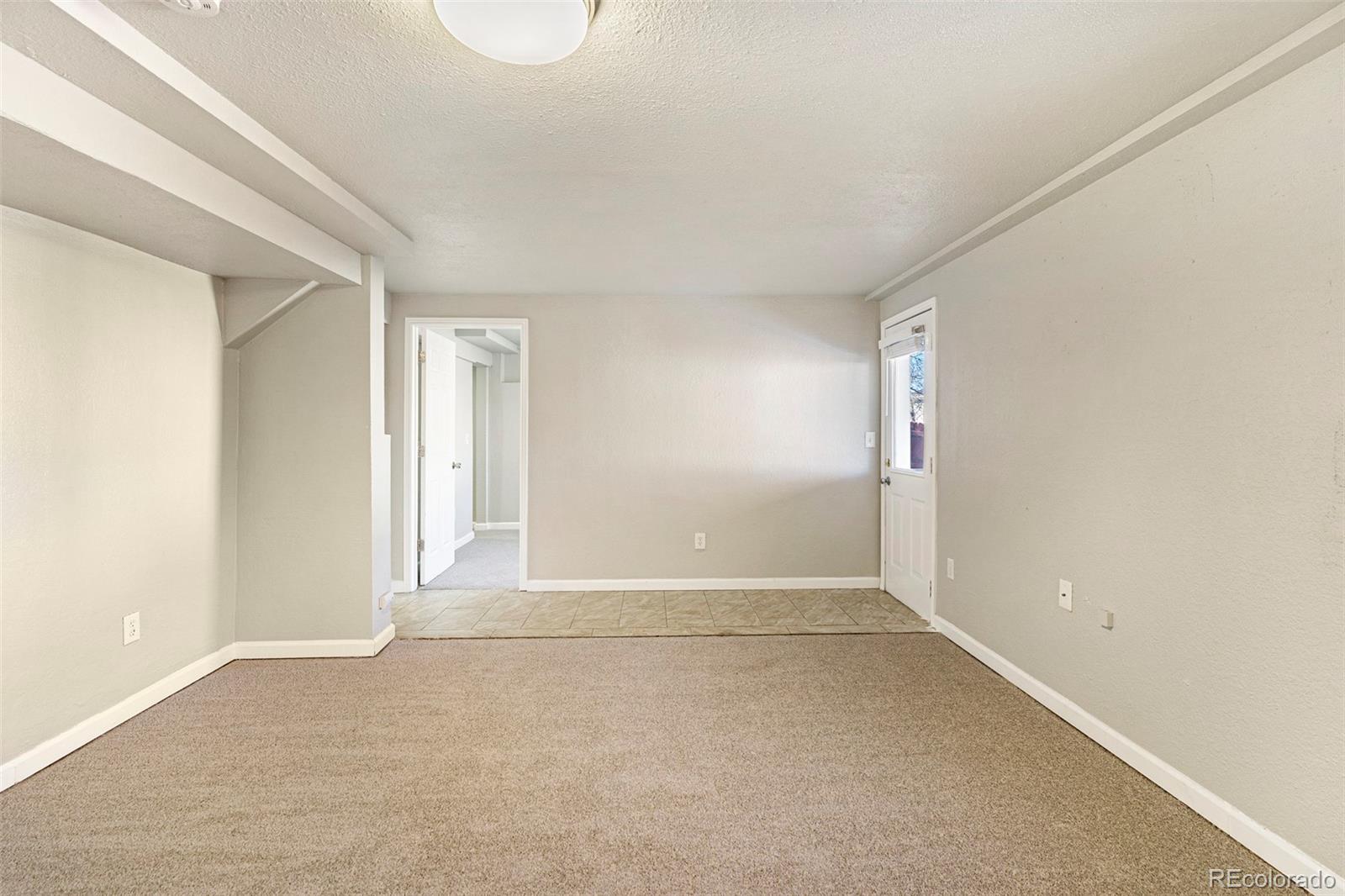 MLS Image #11 for 5813 e 123rd drive,brighton, Colorado