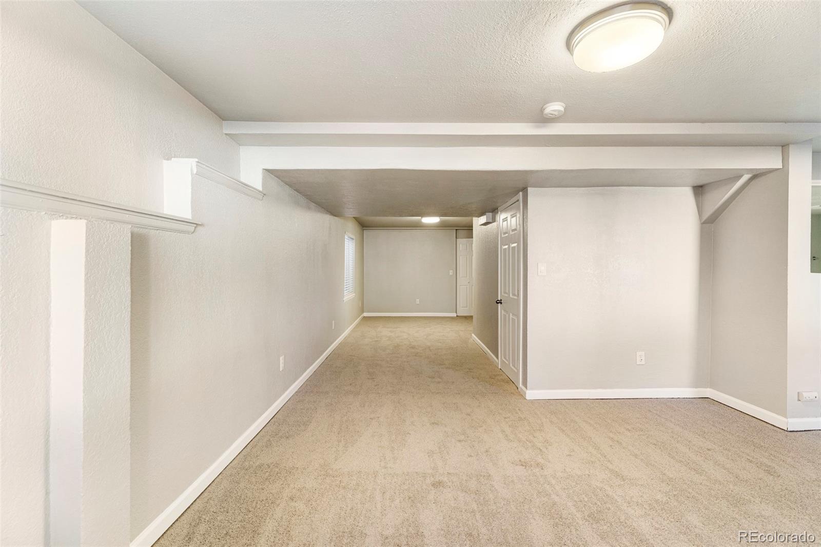 MLS Image #12 for 5813 e 123rd drive,brighton, Colorado