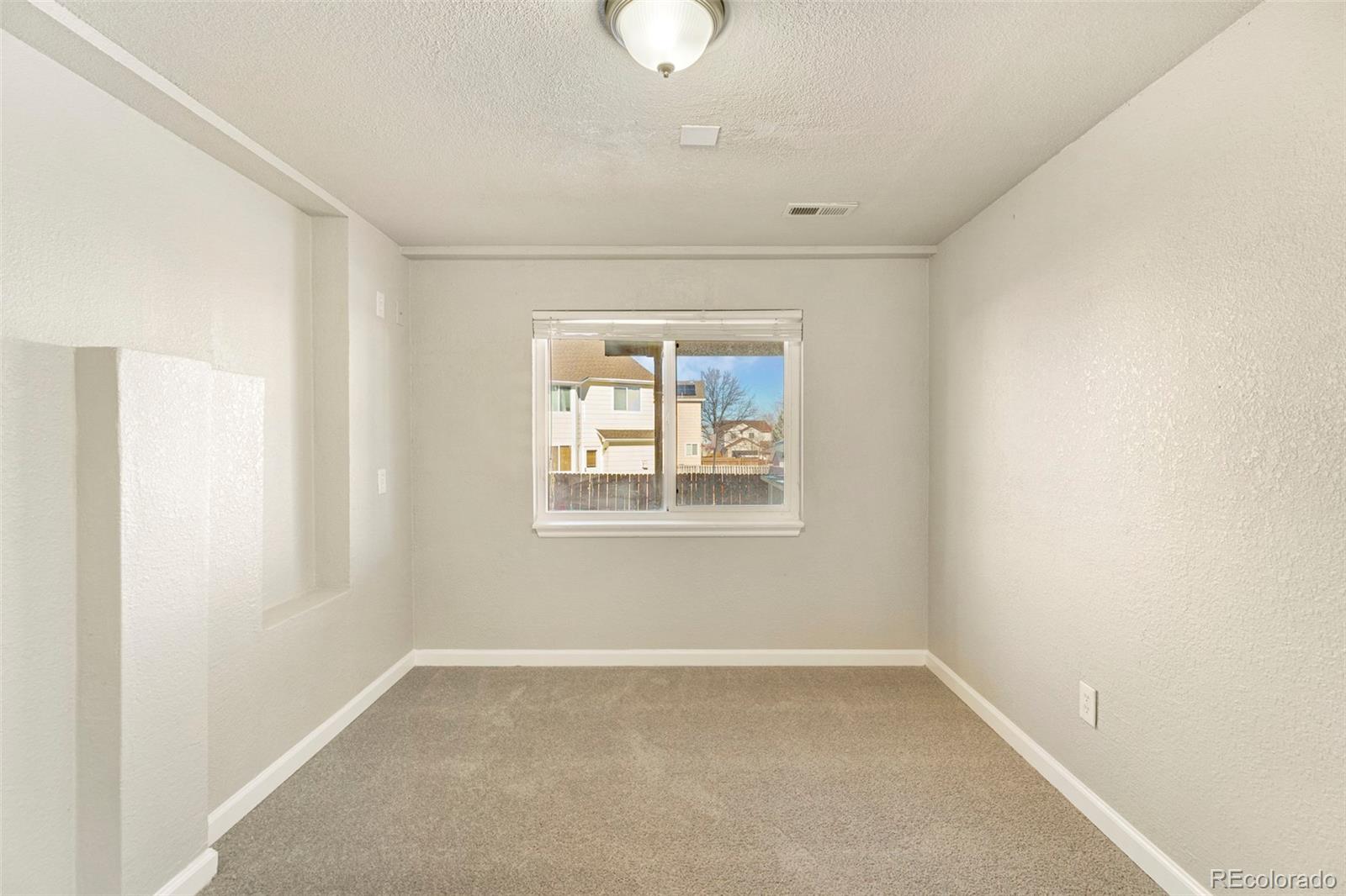 MLS Image #13 for 5813 e 123rd drive,brighton, Colorado