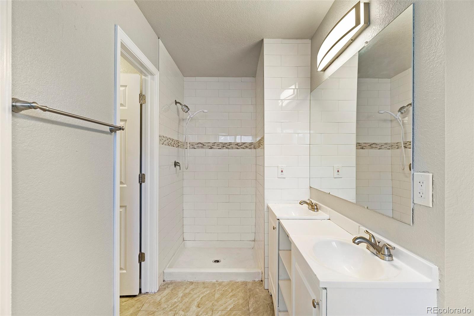 MLS Image #14 for 5813 e 123rd drive,brighton, Colorado