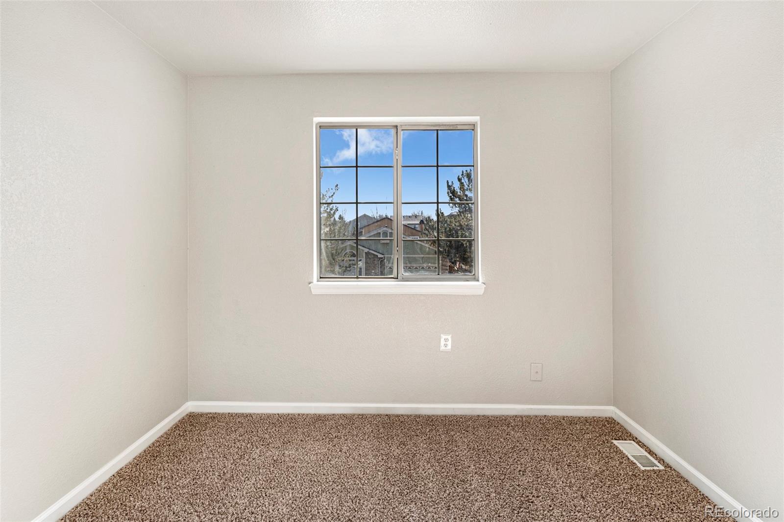 MLS Image #15 for 5813 e 123rd drive,brighton, Colorado