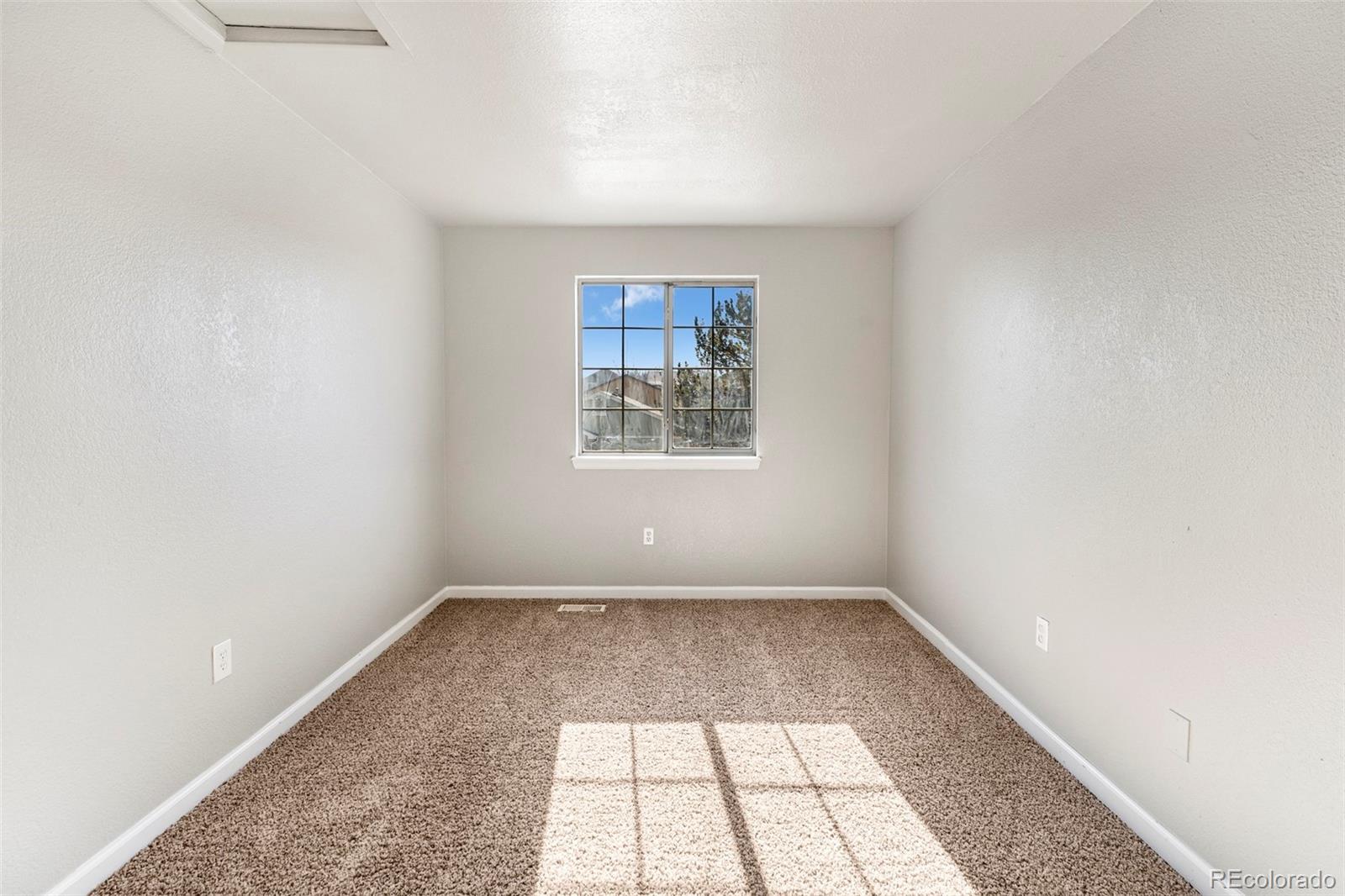 MLS Image #16 for 5813 e 123rd drive,brighton, Colorado
