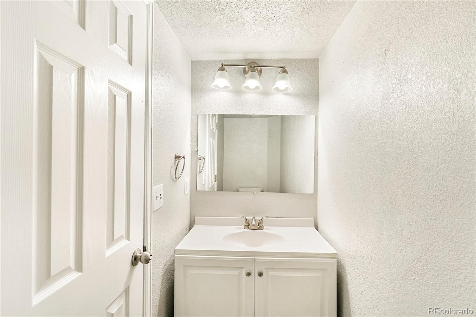 MLS Image #17 for 5813 e 123rd drive,brighton, Colorado