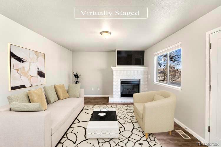 MLS Image #2 for 5813 e 123rd drive,brighton, Colorado