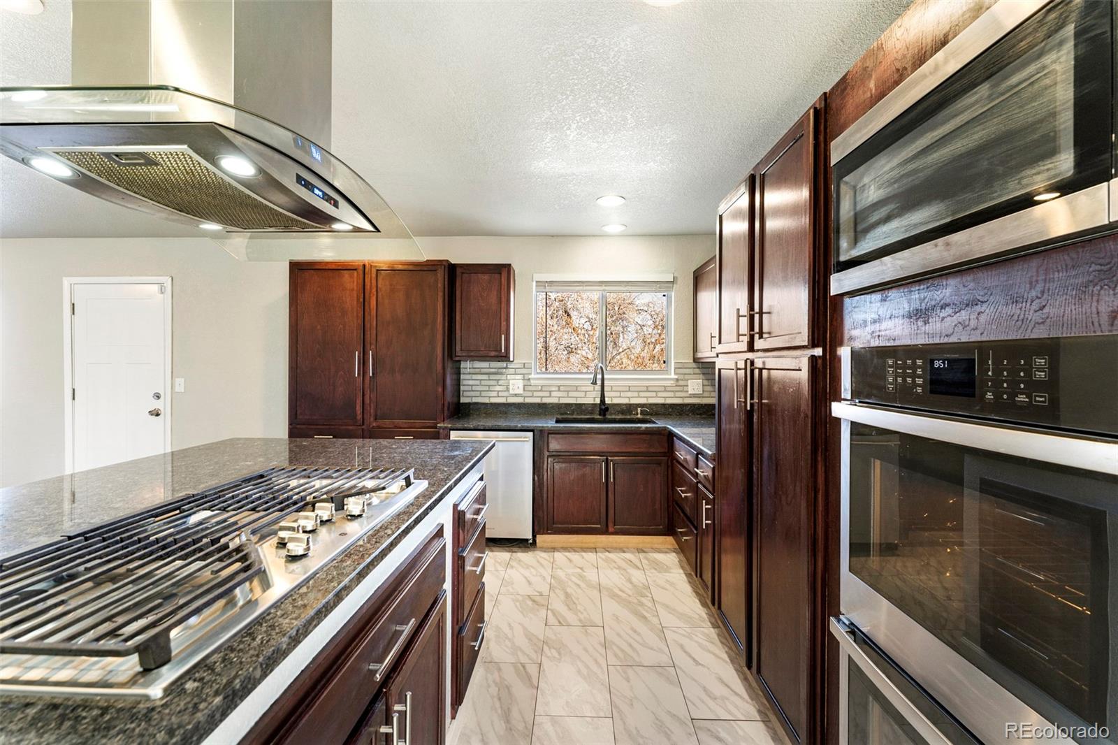 MLS Image #3 for 5813 e 123rd drive,brighton, Colorado