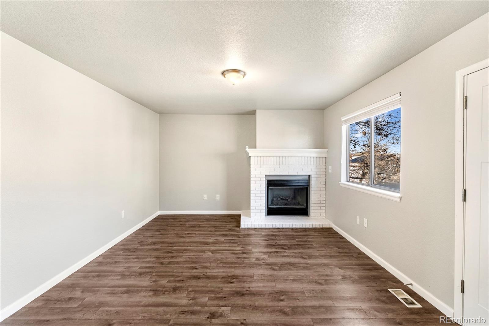 MLS Image #4 for 5813 e 123rd drive,brighton, Colorado
