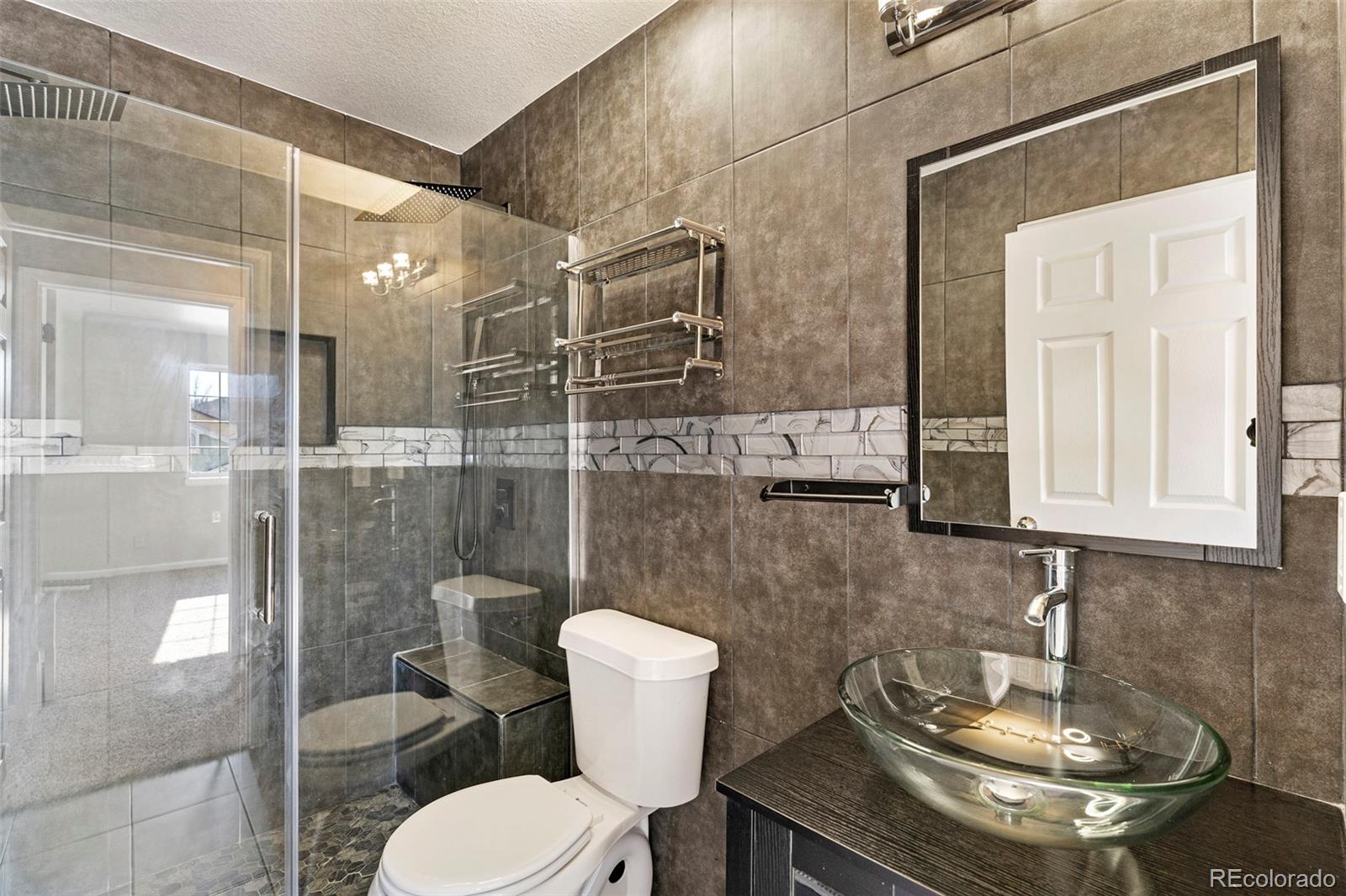 MLS Image #5 for 5813 e 123rd drive,brighton, Colorado