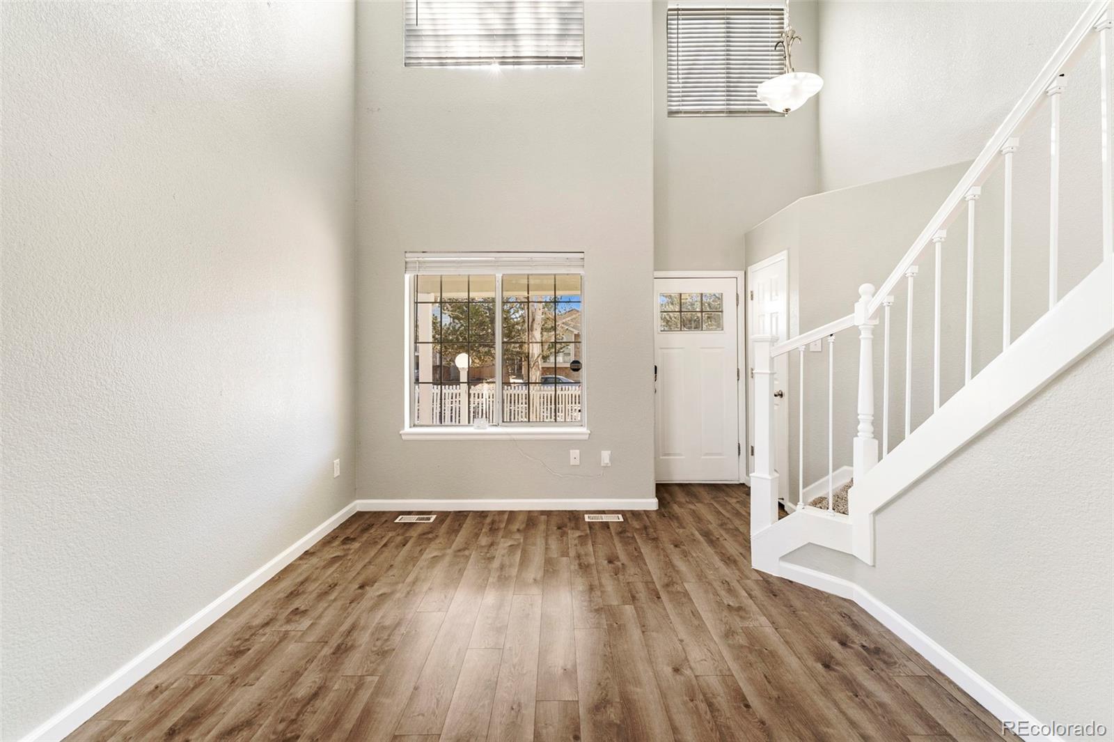 MLS Image #6 for 5813 e 123rd drive,brighton, Colorado