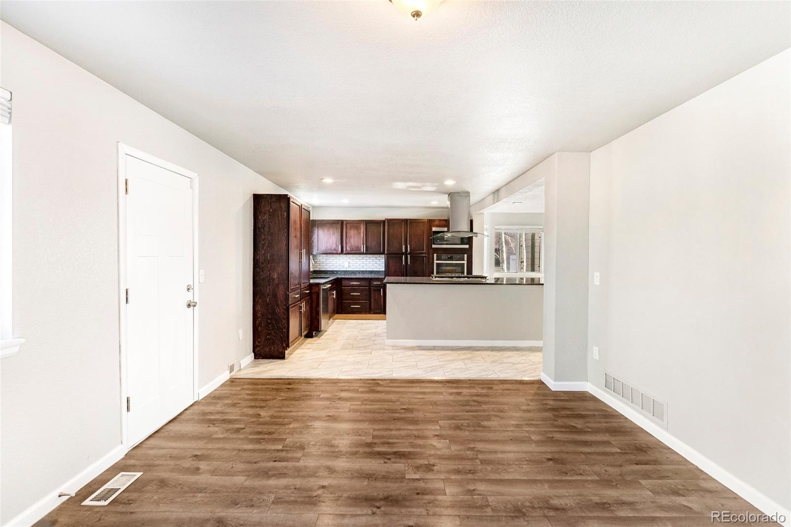 MLS Image #7 for 5813 e 123rd drive,brighton, Colorado