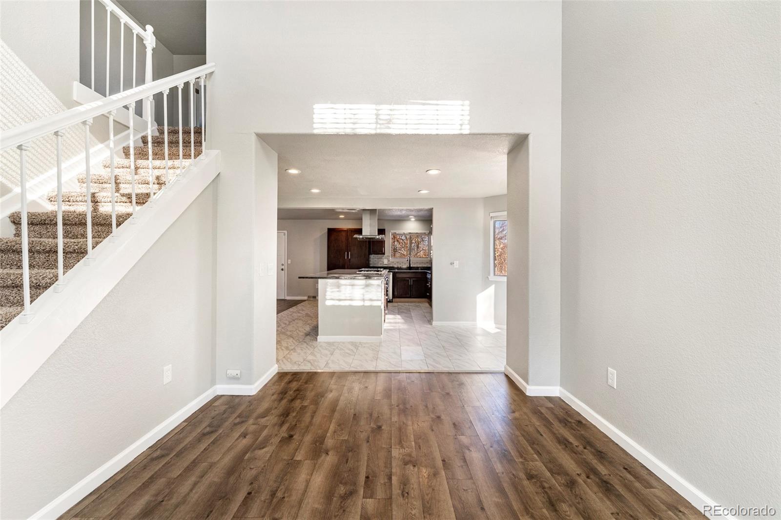 MLS Image #8 for 5813 e 123rd drive,brighton, Colorado