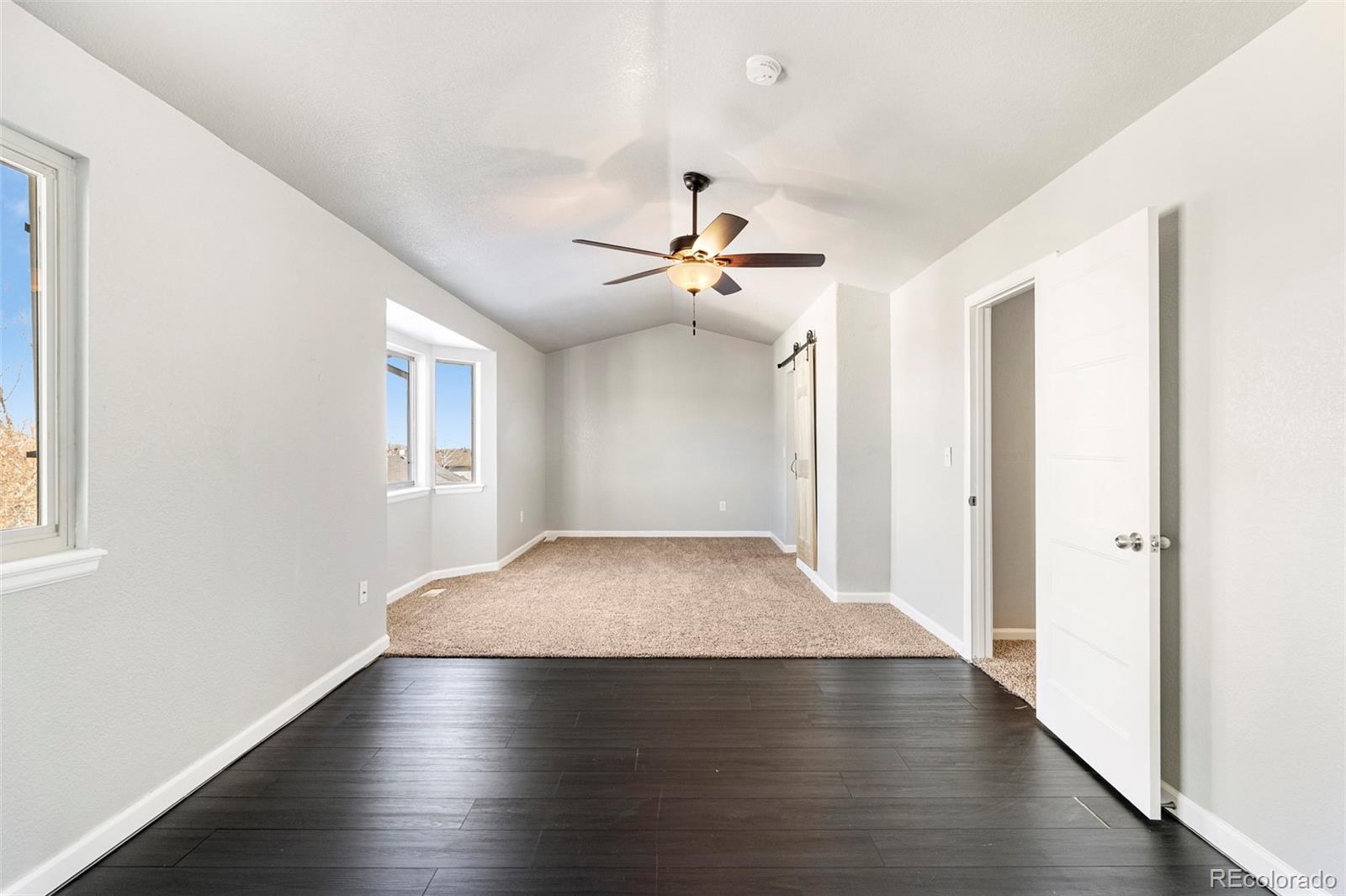 MLS Image #9 for 5813 e 123rd drive,brighton, Colorado