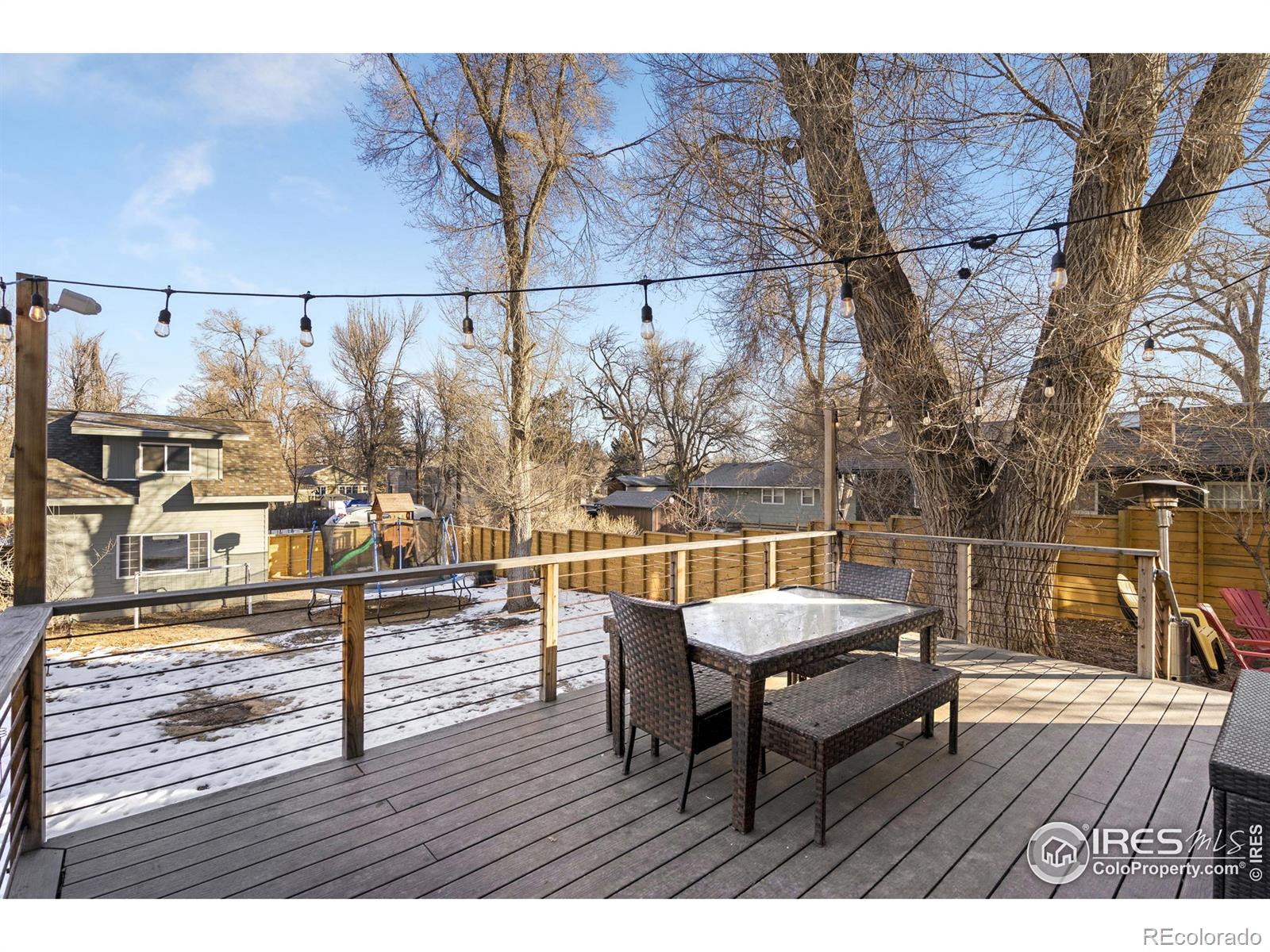 MLS Image #26 for 620  locust street,fort collins, Colorado