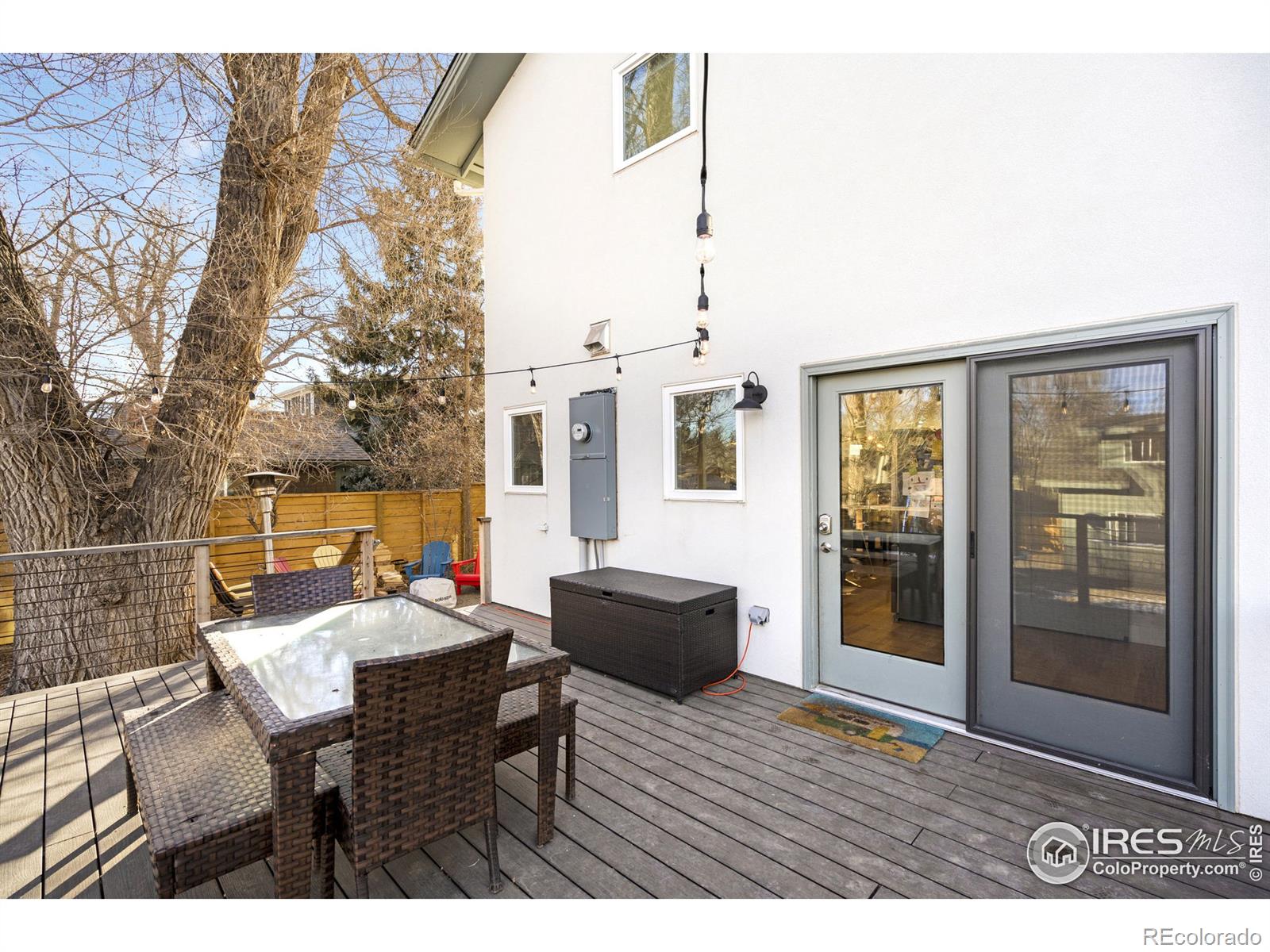 MLS Image #27 for 620  locust street,fort collins, Colorado