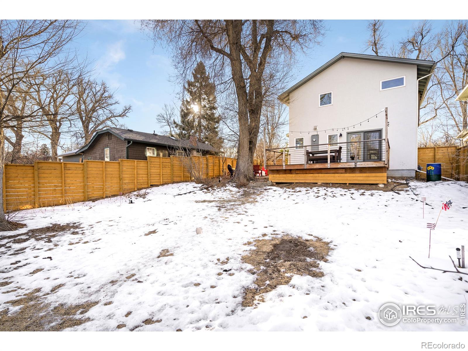 MLS Image #29 for 620  locust street,fort collins, Colorado