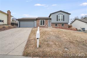 MLS Image #0 for 2129 s idalia street,aurora, Colorado