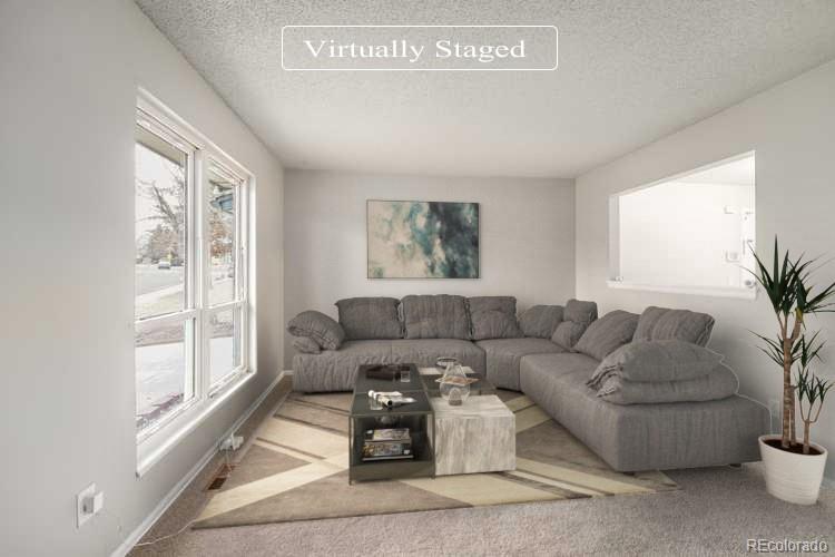 MLS Image #1 for 2129 s idalia street,aurora, Colorado