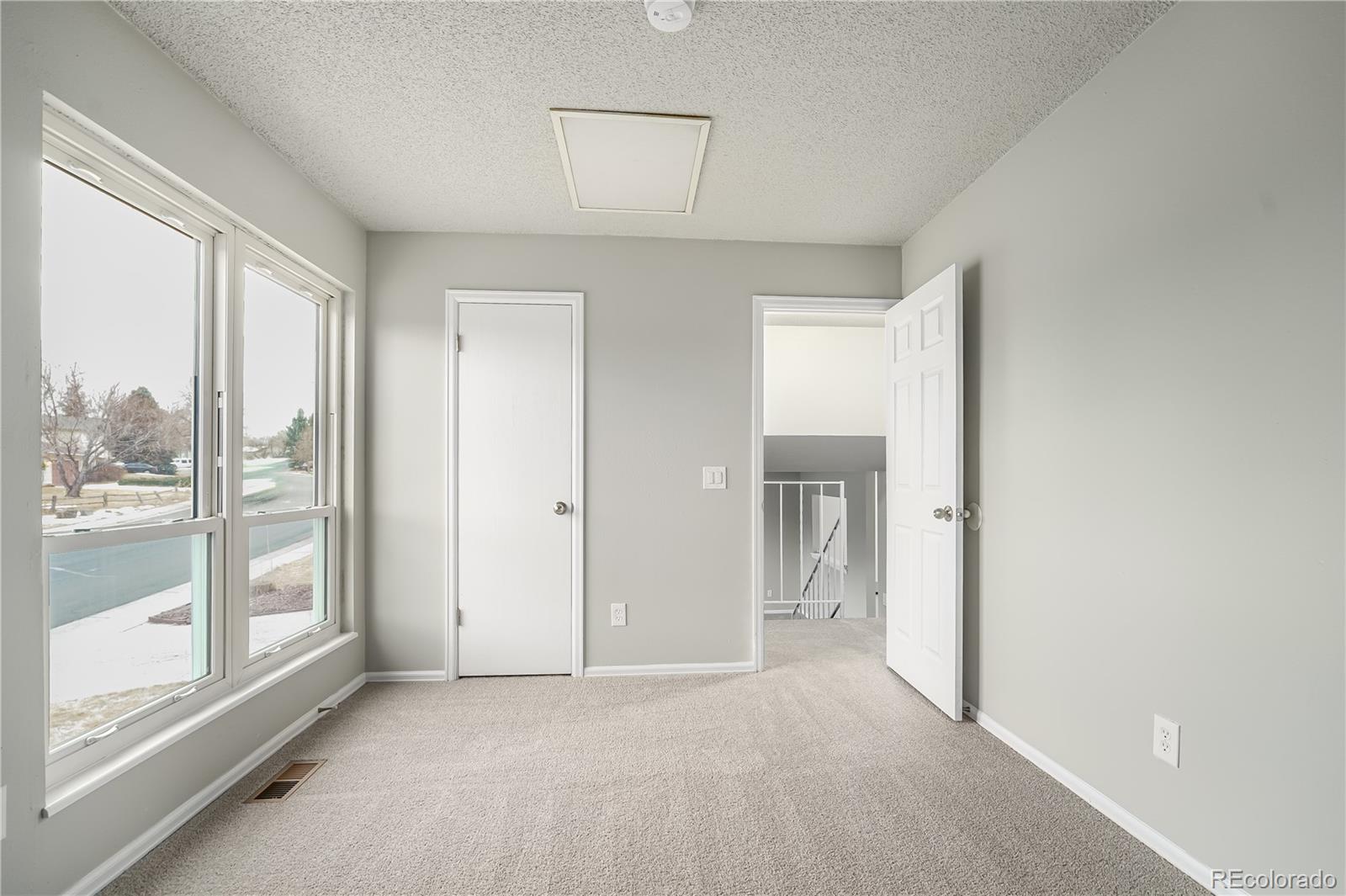 MLS Image #10 for 2129 s idalia street,aurora, Colorado