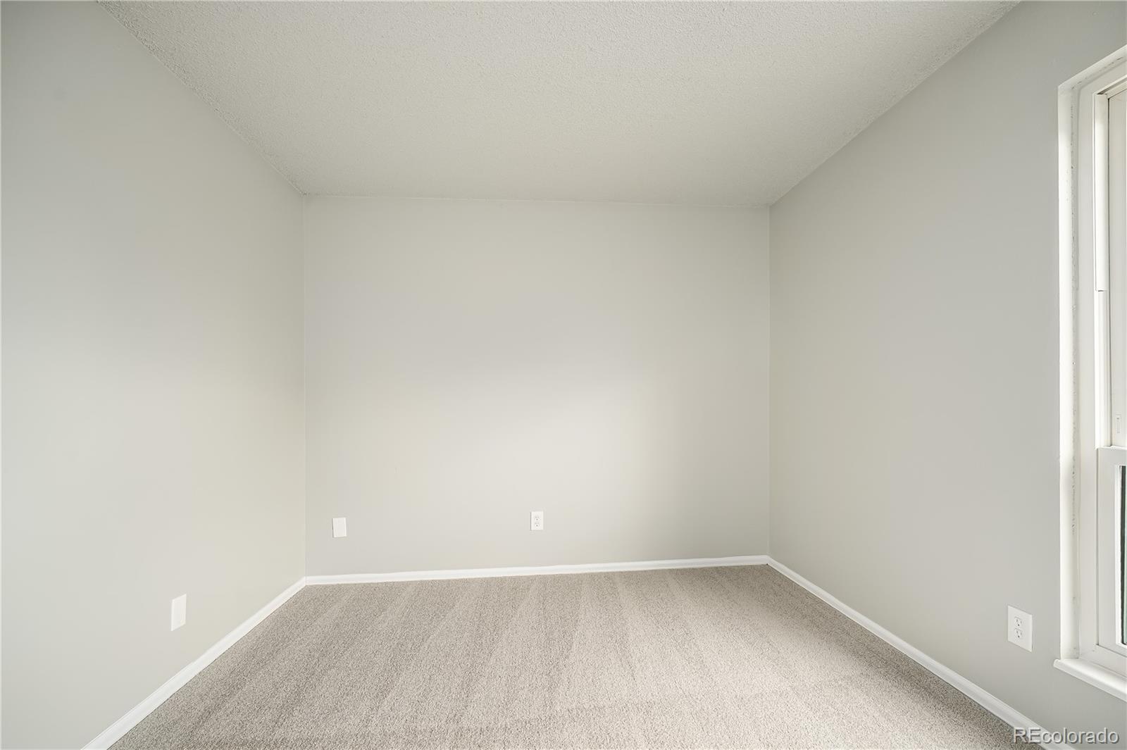 MLS Image #11 for 2129 s idalia street,aurora, Colorado