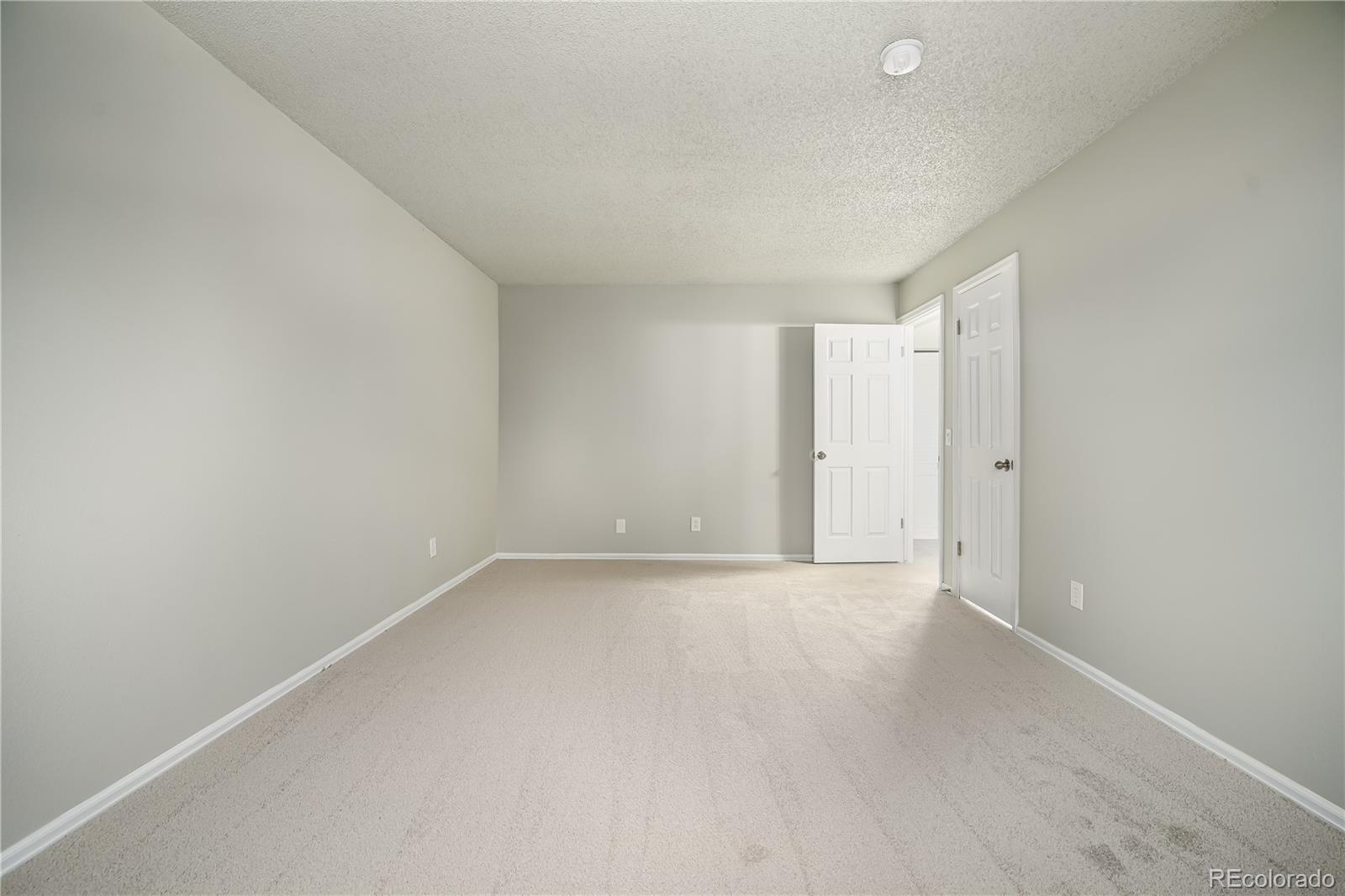 MLS Image #12 for 2129 s idalia street,aurora, Colorado