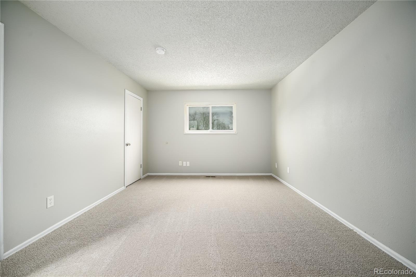 MLS Image #13 for 2129 s idalia street,aurora, Colorado